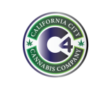 /public/logoimage/1576749978canaba bidl bluef gragshj 350.png